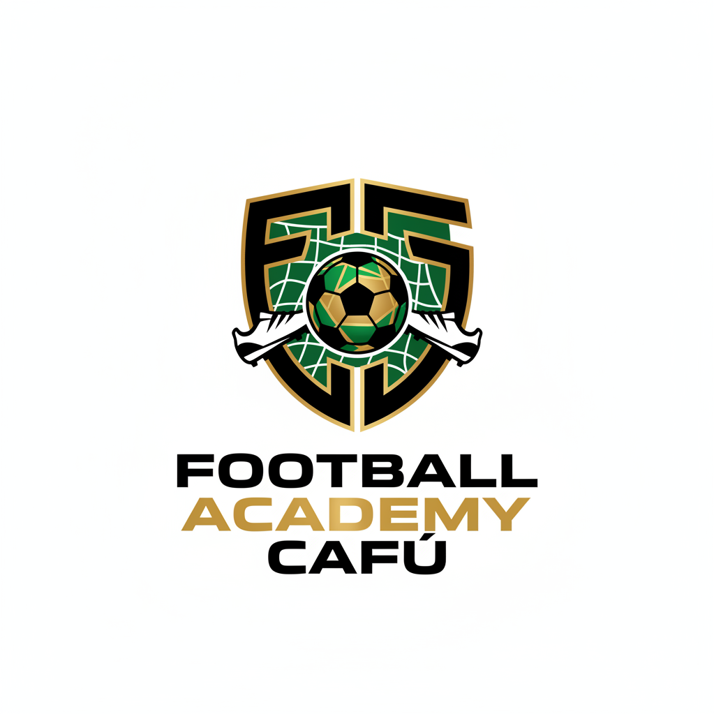 Football Academy Cafu